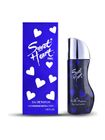 eze Vibe Perfume Unisex l Citrus Fruity l Long Lasting Eau de Parfum - 30 ml For Men & Women - view 9