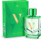 Ajmal Oud Nirvana EDP Premium Long Lasting Oud Fragrance Luxury Perfume Eau de Parfum - 30 ml For Men & Women - view 9