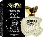 DJOKR Perfume Gift Set Pack of 4x20 ML , Premium Luxury Long Lasting Fragrance Eau de Parfum - 80 ml For Men - view 24