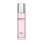 Secret Temptation romance Eau de Parfum - 50 ml For Women - view 1