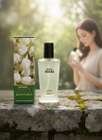FORMLESS Rajani Gandha Spray Perfume - 40 ml For Men & Women - view 16