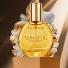 Secret Temptation QUEEN Eau de Parfum for Women | Long-Lasting Luxury Fruity Fragrance | Eau de Parfum - 100 ml For Women - view 14