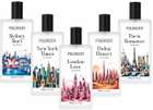 eze Luxury Elevate Unisex Perfume Gift Set l Oud Fruity l Long Lasting EDP Eau de Parfum - 225 ml For Men & Women - view 21
