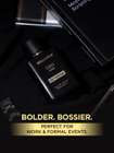 BEARDO Godfather Perfume Combo for Men Eau de Parfum - 200 ml For Men - view 17