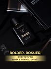 BEARDO Godfather Perfume Combo for Men Eau de Parfum - 200 ml For Men - view 4