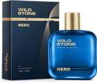 BEARDO Godfather Perfume Combo for Men Eau de Parfum - 200 ml For Men - view 24