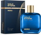 BEARDO Godfather Perfume Combo for Men Eau de Parfum - 200 ml For Men - view 11