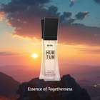 RIYA Hum Tum Fiery Pink Pepper Perfume for Unisex | Luxury Scent | Fruity and Woody Eau de Parfum - 30 ml For Men & Women - view 16