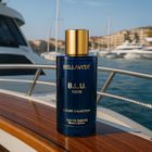 DENVER Magnus Perfume|Premium & Long Lasting| Eau de Parfum - 100 ml For Men - view 3