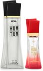OSSA Vision Flowers EDP 35ml And Dream Collection EDP 30ml Long Lasting Fragrance Perfume - 65 ml For Men & Women - view 6