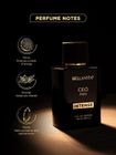 BEARDO Godfather Perfume Combo for Men Eau de Parfum - 200 ml For Men - view 3