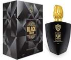 eze Boujee Perfume Unisex l Oud Leathery l Long Lasting Eau de Parfum - 18 ml For Men & Women - view 22