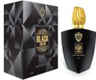 eze Boujee Perfume Unisex l Oud Leathery l Long Lasting Eau de Parfum - 18 ml For Men & Women - view 11