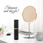Envy Natural Spray- Perfume EDP,Premium and Long Lasting Eau de Parfum - 140 ml For Men - view 2