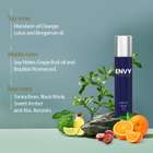 Envy Explorer Perfume - 100 ml For Men - view 13