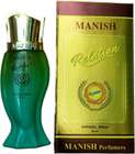manish White london perfumes for mens and womens 50 ml Eau de Parfum - 50 ml For Men & Women - view 22