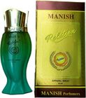 manish White london perfumes for mens and womens 50 ml Eau de Parfum - 50 ml For Men & Women - view 10