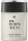 RIYA Bindas Perfume | Woody Fresh Long Lasting Fragrance | Pack of 1 Eau de Parfum - 100 ml For Men - view 22
