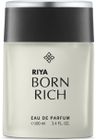 RIYA Bindas Perfume | Woody Fresh Long Lasting Fragrance | Pack of 1 Eau de Parfum - 100 ml For Men - view 8