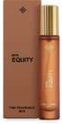 FRENCH ESSENCE Luxury Triumph |Long-Lasting Fragrance Eau de Parf - view 23