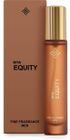 FRENCH ESSENCE Luxury Triumph |Long-Lasting Fragrance Eau de Parf - view 9