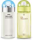 RIYA Melody Apparel Perfume for Unisex | Mild Fragrance | Long Lasting Eau de Parfum - 100 ml For Women - view 26