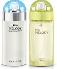 RIYA Melody Apparel Perfume for Unisex | Mild Fragrance | Long Lasting Eau de Parfum - 100 ml For Women - view 13