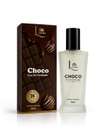 DENVER Luxury Collection Unisex Gift Pack (20ml x 4) Perfume - 80 ml For Men & Women - view 23