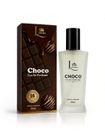 DENVER Luxury Collection Unisex Gift Pack (20ml x 4) Perfume - 80 ml For Men & Women - view 11