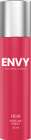 Envy Natural Spray Perfume,Premium & Long Lasting| Eau de Parfum - 90 ml For Women - view 24