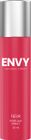Envy Natural Spray Perfume,Premium & Long Lasting| Eau de Parfum - 90 ml For Women - view 12