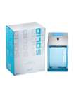 AXE Premium Luxury Perfumes| Aqua Bergamot |12Hr long lasting Eau de Parfum - 200 ml For Men - view 11