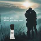 RIYA Hum Tum Fiery Pink Pepper Perfume for Unisex | Luxury Scent | Fruity and Woody Eau de Parfum - 30 ml For Men & Women - view 15