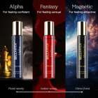 THE MAN COMPANY Blanc, Night, Fire & Oud 20ml Gift Set|A Gentleman's Style Eau de Parfum - 80 ml For Men - view 15