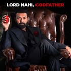 BEARDO Mariner & GodFather Perfume EDP (Set of 2) Eau de Parfum - view 2