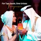 VOKKA Desert Oud & Arabian Stories 200 ml | Pack of 2 x 100ml Ara - view 18