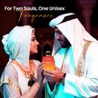 VOKKA Desert Oud & Arabian Stories 200 ml | Pack of 2 x 100ml Ara - view 5