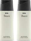 RIYA Melody Apparel Perfume for Unisex | Mild Fragrance | Long Lasting Eau de Parfum - 100 ml For Women - view 25