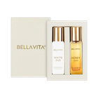 BELLAVITA Honey OUD Perfume For Men & Women with Honey, Floral & - view 25