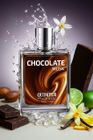 DENVER Luxury Collection Unisex Gift Pack (20ml x 4) Perfume - 80 ml For Men & Women - view 4