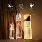 RAMSONS Exotica Gold Eau de Parfum - 30 ml For Women - view 17