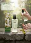 FORMLESS Rajani Gandha Spray Perfume - 40 ml For Men & Women - view 15