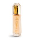 Plum BodyLovin' Trippin' Mimosas | Long Lasting Citrusy Fragrance - view 11