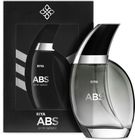 RIYA Bindas Perfume | Woody Fresh Long Lasting Fragrance | Pack of 1 Eau de Parfum - 100 ml For Men - view 10