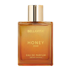 BELLAVITA OUD PARFUM UNISEX For Men & Women with Long Lasting Woo - view 15