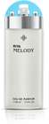 RIYA Melody Apparel Perfume for Unisex | Mild Fragrance | Long Lasting Eau de Parfum - 100 ml For Women - view 19