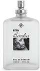 RIYA Bindas Perfume | Woody Fresh Long Lasting Fragrance | Pack of 1 Eau de Parfum - 100 ml For Men - view 21