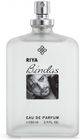 RIYA Bindas Perfume | Woody Fresh Long Lasting Fragrance | Pack of 1 Eau de Parfum - 100 ml For Men - view 7