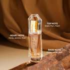 RAMSONS Exotica Gold Eau de Parfum - 30 ml For Women - view 16