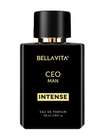 BEARDO Godfather Perfume Combo for Men Eau de Parfum - 200 ml For Men - view 14